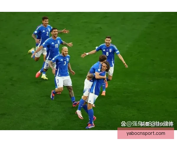 2026世界杯赛程全面解析与精准胜负竞猜策略推荐