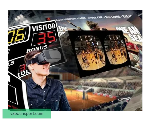 亚博世界杯赔率分析揭示热门球队胜率及潜在冷门风险