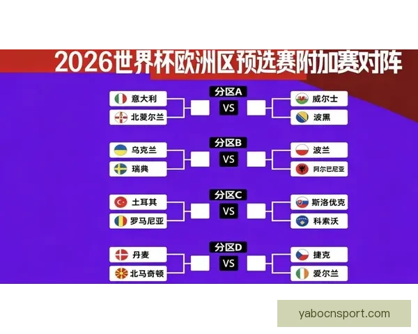 世界杯竞猜胜负挑战赛，赢取丰厚奖励，激动人心的赛事等待你来参与！