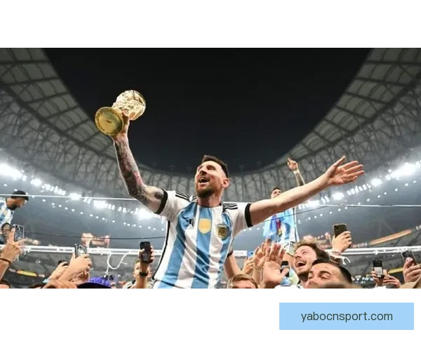 2026世界杯投注指南全面解析让彩民轻松掌握投注技巧