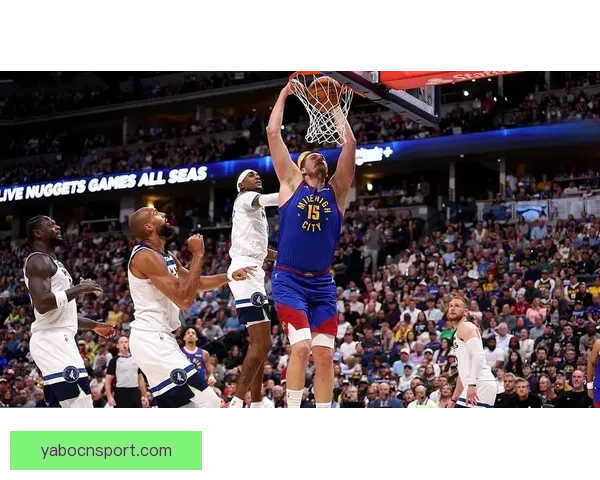 文班亚马再谈MVP目标 湖人若两胜雷霆或助其超越SGA