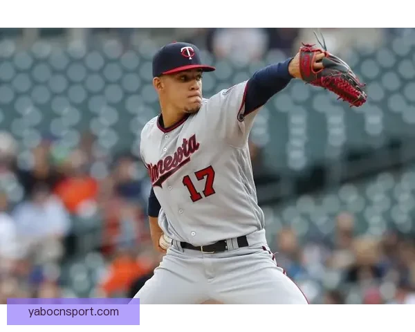 贝尔纳尔脚踝受伤阿劳霍股二头肌拉伤影响出战情况