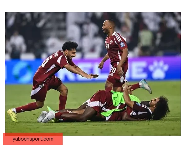 世界杯足球竞猜平台全新玩法解析与投注策略全面指南