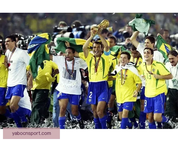 世界杯竞猜游戏网站尽享激情赛事预测乐趣与大奖奖励