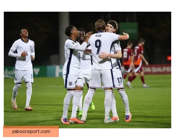 2026世界杯足球赛展望：全球最强球队集结，历史性赛事即将开启