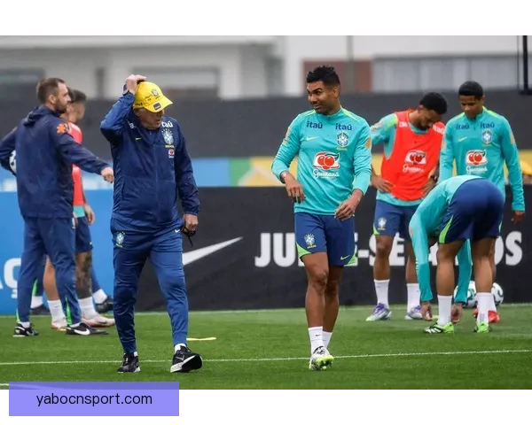 2026世界杯扩军背景下全球足球格局重塑与机遇挑战深度全面解析