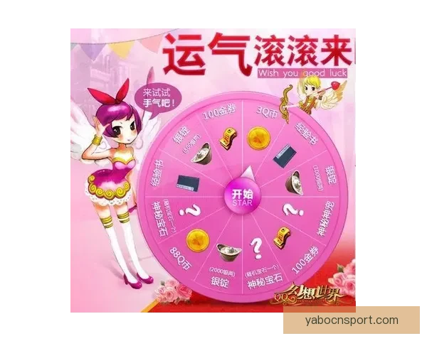 世界杯竞猜游戏平台注册指南轻松开启赛事预测赢取精彩奖励体验乐