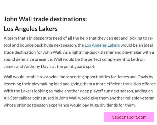 围绕肯纳德强烈证明欲与东契奇母亲受辱争议或撤销技犯引发热议大