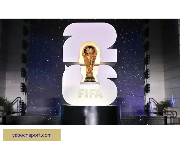 美加墨世界杯竞猜投注攻略揭秘，畅享足球盛宴与丰厚奖金回报