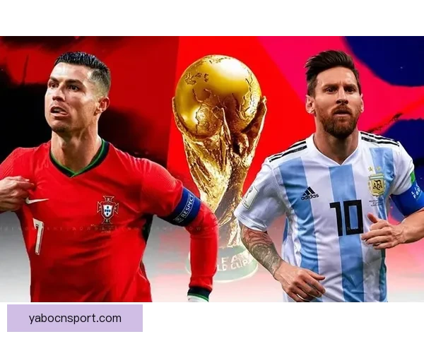 2026年世界杯揭幕战精彩开赛 足球盛宴拉开帷幕 全球瞩目精彩对决即将上演