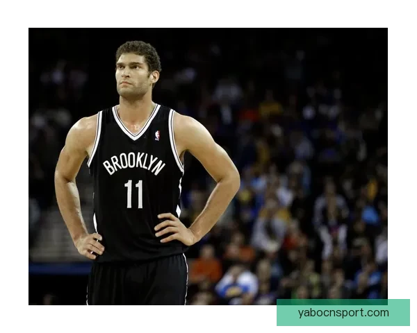 大洛佩兹迎18000分里程碑 领跑NBA历史某项数据成第一人