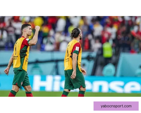 世界杯竞猜赔率变化揭秘 热点球队前景大揭秘 赔率背后暗藏玄机