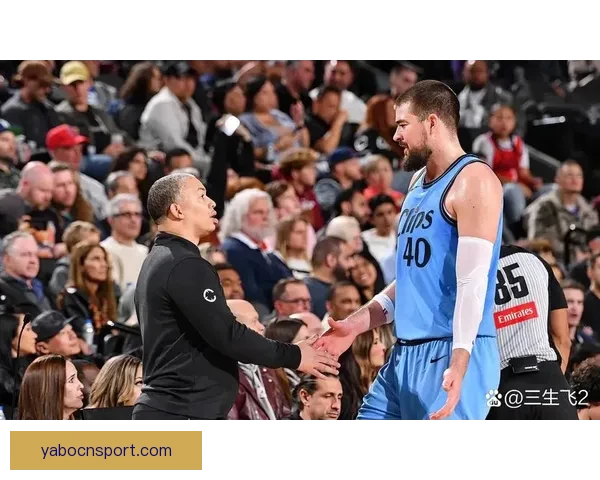 湖人背靠背冲击8连胜 莱昂纳德能否带领快船复仇鹈鹕