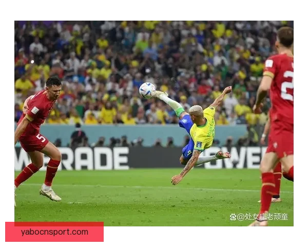 2026世界杯扩军至48队为全球足球带来新机遇与挑战