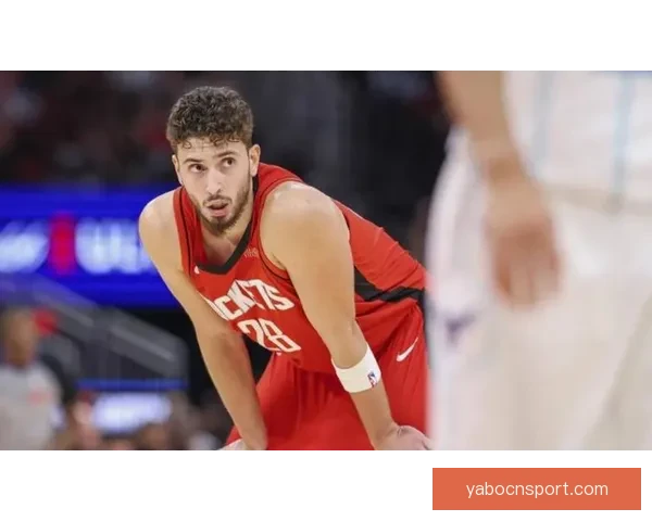 申京质疑湖人胜利仅靠运气高难度三分球成关键