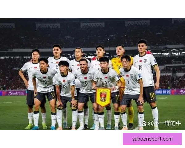 2026世界杯开幕时间确定各国球迷如何提前备战赛事