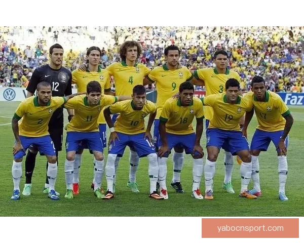 世界杯竞猜游戏规则详解 让你轻松参与全球盛事赢取丰厚奖品