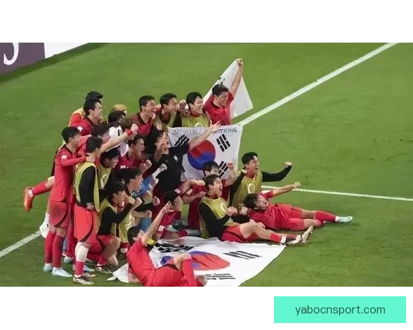 2026世界杯开幕时间确定各国球迷如何提前备战赛事