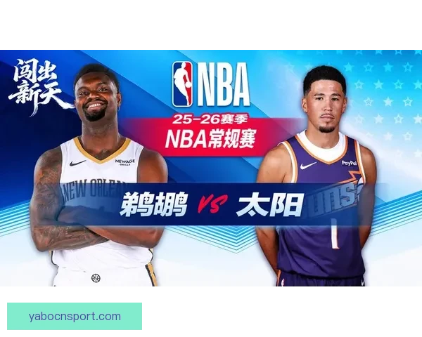 太阳主帅：格林无伤病只为小个阵容布克全力竞争