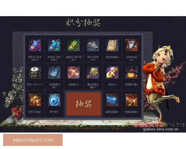 世界杯竞猜游戏规则详解 让你轻松参与全球盛事赢取丰厚奖品