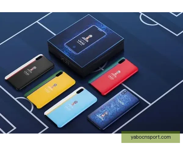 世界杯足球竞猜平台全面指南新手策略玩法解析与安全选择建议经验分享