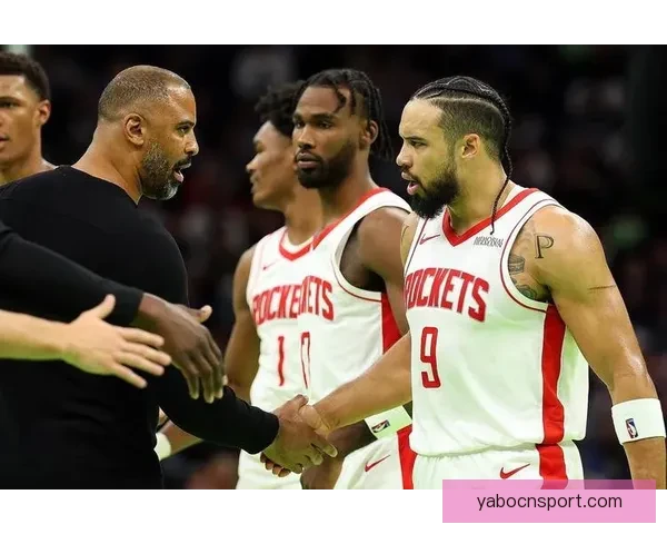 火箭老板收购康涅狄格太阳计划迁队重启彗星队名回归休城