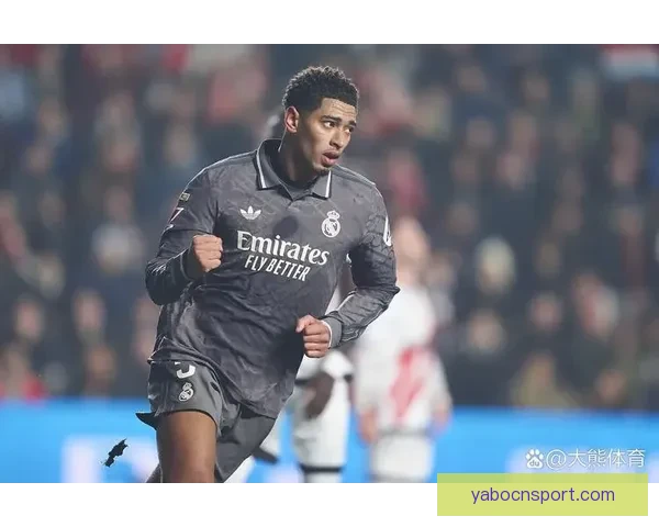 埃贝尔称理疗团队全力助凯恩恢复有望赶上对阵皇马关键之战