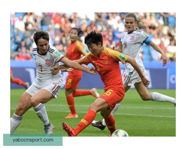 深度解析2026世界杯盘口走势与强队夺冠概率及黑马爆冷机会预测