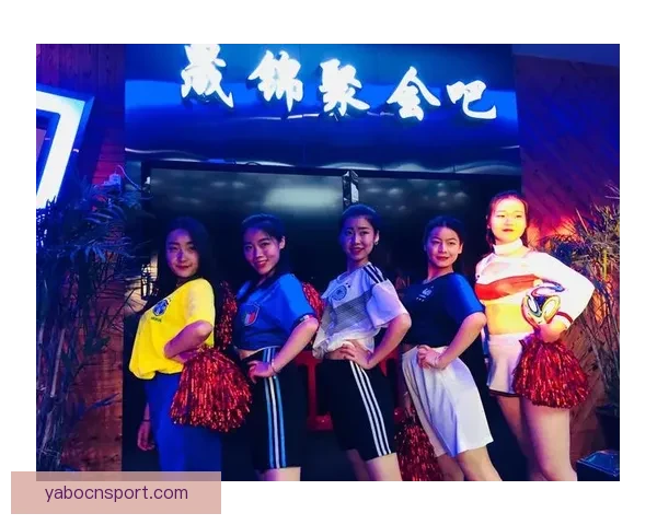 世界杯竞猜游戏乐趣大揭秘 与朋友一起享受激情对决的刺激体验