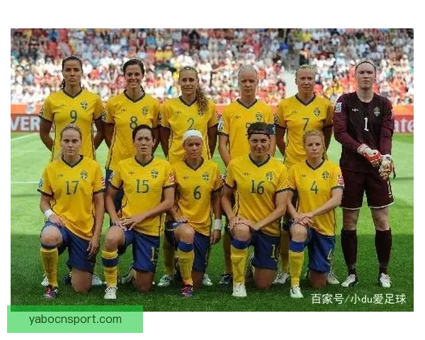 世界杯赛程深度解析与精准体育竞猜策略全指南