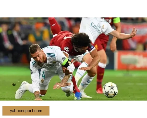 美加墨世界杯竞猜预测分析与赛事前瞻：谁能脱颖而出晋级决赛