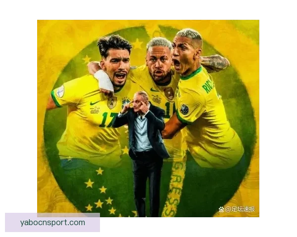 美加墨世界杯竞猜赔率走势解析与夺冠热门球队胜率全面预测分析